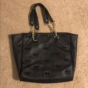 Betsey Johnson purse